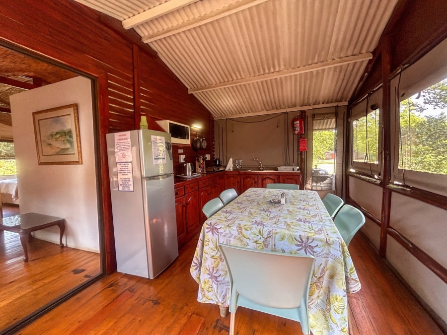 Commercial Property for Sale in Lindequesdrif North West